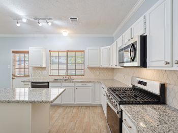 16215 Wemyss Bay Road