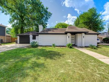 19919 Sweetgum Forest Drive