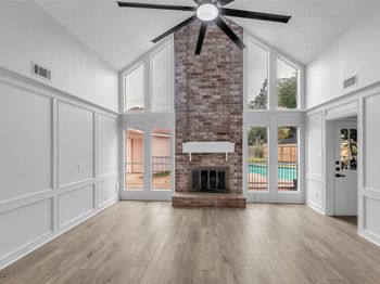 20246 Pittsford Drive