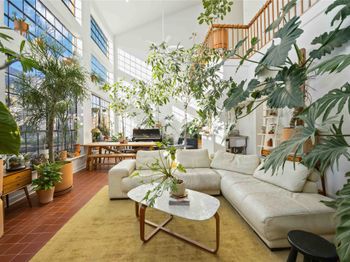 1425 Nantucket Drive