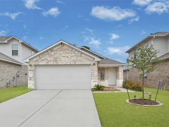 22750 Winter Maple Trail