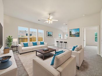 7214 Chasegrove Lane