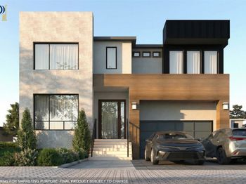 2526 Southgate Boulevard