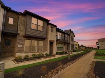 9438 Caddo Ridge Lane