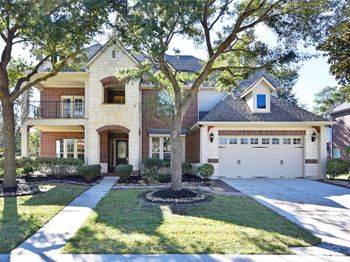 14022 Loramie Creek Court