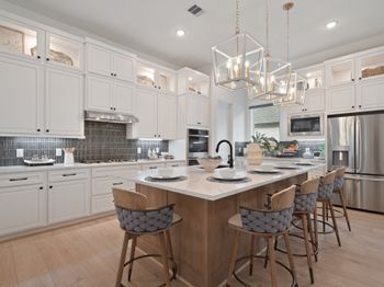 13323 Valley Orchard