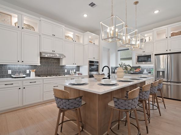 13323 Valley Orchard, Tomball TX 77375