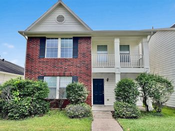 1511 Nichole Woods Drive