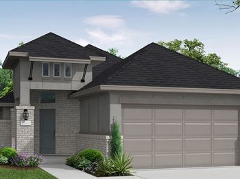 32036 Retama Ranch Lane
