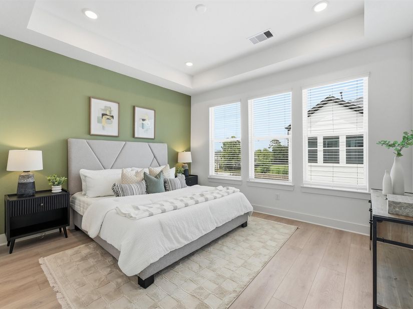 267 De Boll Street, Houston TX 77022