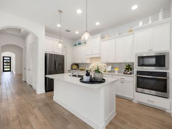 8835 Harbor Pines Drive