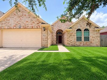 19535 Tuscola Lane