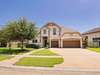 9739 Reston River Lane