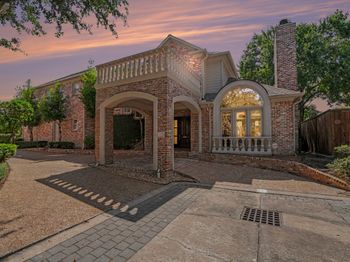 58 W Terrace Drive