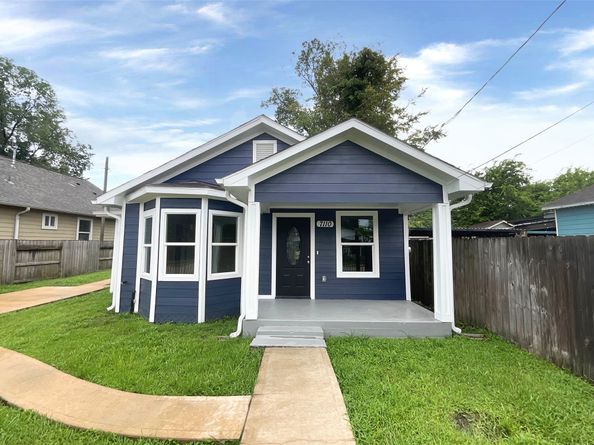 7110 Avenue L, Houston TX 77011