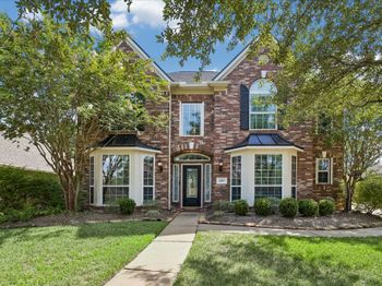 12847 Magic Falls Drive