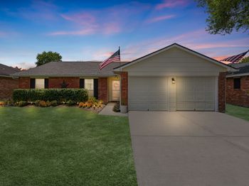 2355 Farriers Bend Drive