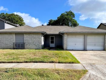 4826 Lost Lake Lane