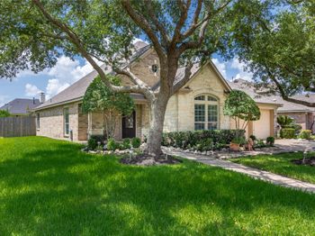 11007 Jadestone Creek Lane