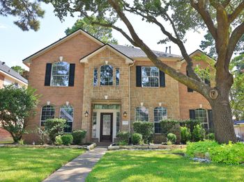 12438 Brazos Bend Trail