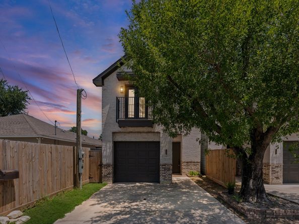 7325 Market Street, Houston TX 77020