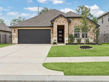 12826 Royal Ann Way