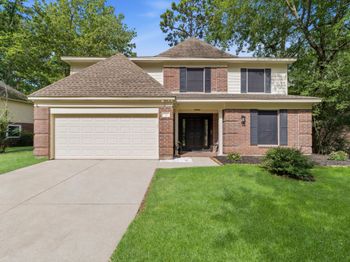 34 Firethorn Place