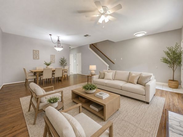 2966 Holly Hall Street 2966, Houston TX 77054