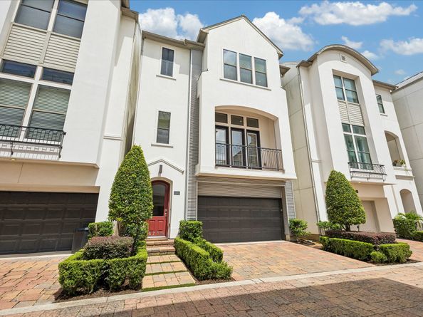 5708 Kansas Street B, Houston TX 77007