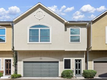 1514 Campbell Road