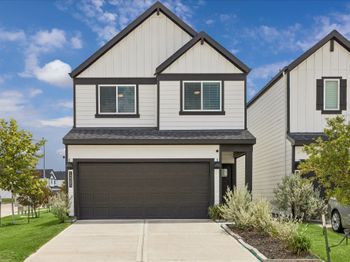 12305 Frisco Cove Court