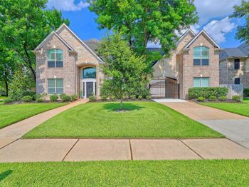 13726 Magnolia Manor Drive