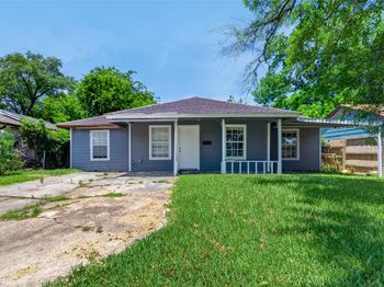 3031 Groton Drive