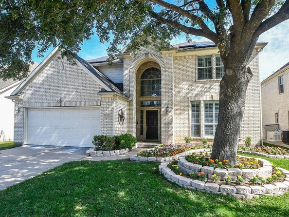 13138 Haven Falls Lane, Sugar Land TX 77478