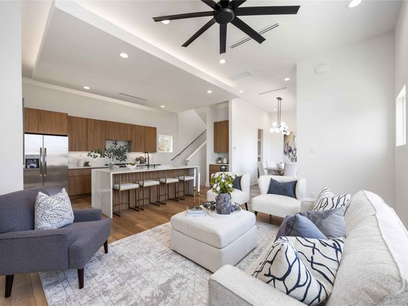 320 Janisch, Houston TX 77018