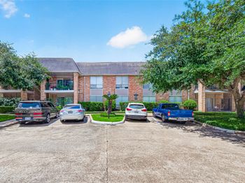 2234 S Piney Point Road