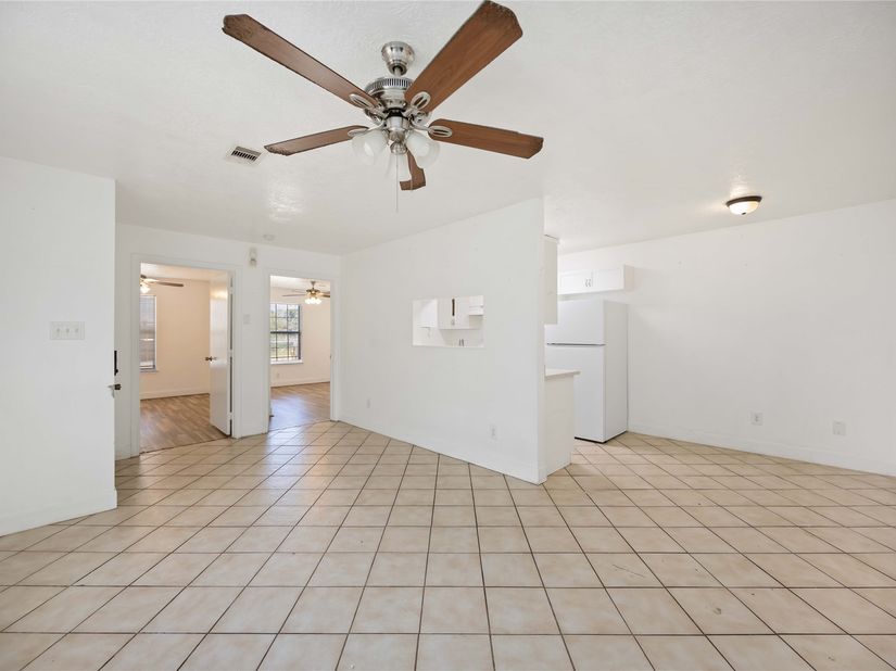 5315 Cherie Crest Court, Houston TX 77088