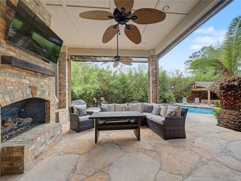 28431 Lauren Cove Lane