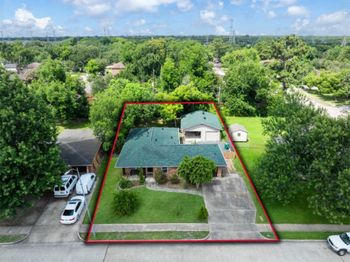 10406 Woodwind Drive