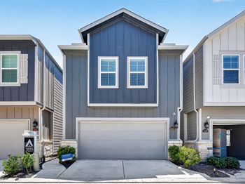 1508 Blue Acer Drive