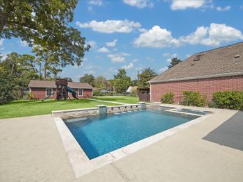 9206 Westview Drive