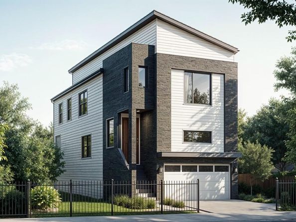 5225 Rue Street, Houston TX 77033