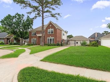 20814 Durand Oak Court