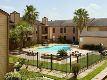 16111 Aspenglenn Drive