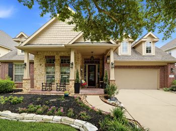 25910 Northcrest Drive