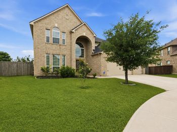 20339 Aspen Manor Lane