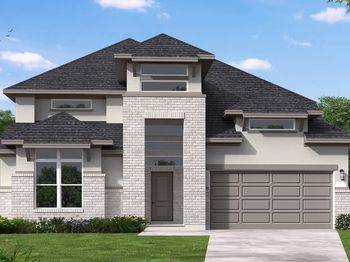 11319 Firebush Lane