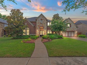 6115 Duke Trail Lane