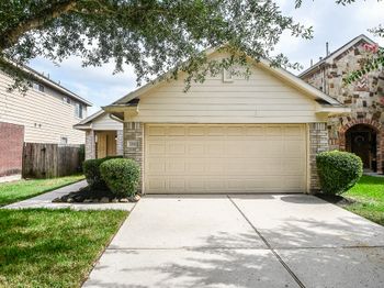 1651 Thornhollow Drive