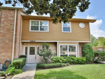 14641 Perthshire Road